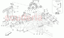 FRONT SUSPENSION