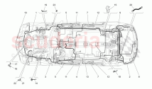 MAIN WIRING