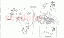 WINDSCREEN WASHER