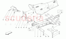 TRANSMISSION SHAFT