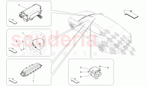 Safety Components and Accessories