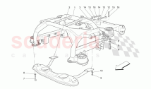 Suspension and Wheels