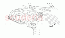 REAR CHASSIS