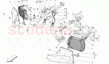 INTERCOOLER SYSTEM