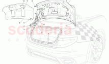 REAR LID