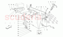 FUEL TANK (Available with: "GranSport MC Victory" Version)