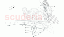 ELECTRICAL CAPOTE: FLAPS (Not available with: CENTENNIAL INTERNALS, Special Editio&hellip;