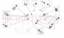 SOUND DIFFUSION SYSTEM