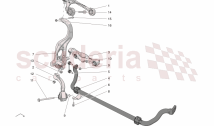 FRONT SUSPENSION