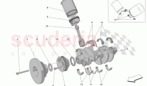 CRANK MECHANISM