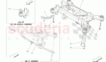 REAR CHASSIS