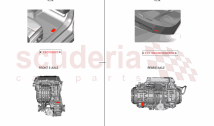 01.AC - 2 CAR IDENTIFICATION NUMBER
