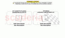 ON BOARD DOCUMENTATION