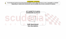 ON BOARD DOCUMENTATION