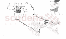 ENERGY GENERATION AND ACCUMULATION