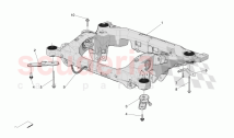 REAR CHASSIS