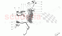 PRE-CATALYTIC CONVERTERS AND CATALYTIC CONVERTERS