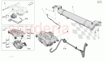 AIR SUSPENSION SYSTEM