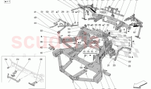 REAR CHASSIS