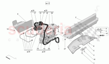 AIR SUSPENSION SYSTEM