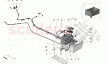 ENERGY GENERATION AND ACCUMULATION