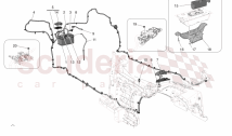 ENERGY GENERATION AND ACCUMULATION