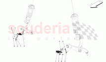 LIGHTING SYSTEM CONTROL