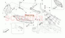 REAR SUSPENSION