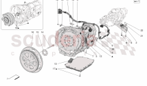 GEARBOX