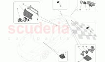 IT SYSTEM