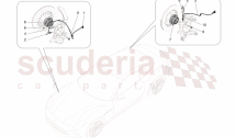 BRAKING CONTROL SYSTEMS