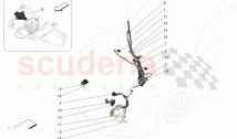 EXTERNAL VEHICLE DEVICES
