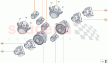 40 - ELECTRICAL SYSTEMS - 40.1 - INTERIOR SWITCHES