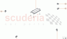 40 - INFOTAINMENT - 40.7 - CAMERA SYSTEMS