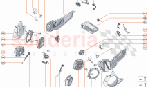 45 - INFOTAINMENT - 45.1 - SOUND SYSTEM
