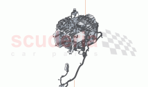 31 - TRANSMISSION - 31.2 - TRANSMISSION ASSY