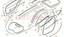 6 - CLOSURES - 6.11 - CLOSURE SEALS