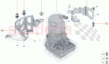 20 - STEERING - 20.2 - STEERING PUMP