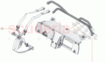 54 - INTERIOR - 54.3 - MSO DEFINED HARNESS BAR