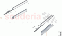 42 - INTERIOR RESTRAINTS - 42.1 - AIRBAG-HEAD AIRBAG