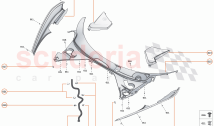11 - EXTERIOR ORNAMENTATION - 11.2 - FRONT TRIM