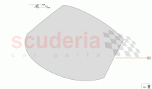 12 - GLAZING BODY - 12.1 - WINDSCREEN