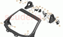 1 - A1 - BODY STRUCTURES - 1.4 - 04 - TUB UPPER