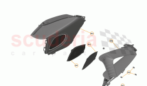 47 - INTERIOR SYSTEMS - 47.22 - LOWER & REAR TRIM - REAR QUARTER TRIM - MID-LINE