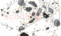 27 - M4 - ICE, INSTRUMENTS, AND SWITCHES - 27.1 - 01 - ICE, INSTRUMENTS, AND SWITC&hellip;