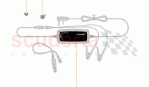48 - ACCESSORIES - ELECTRICAL - 48.1 - ACCESSORIES - ELECTRICAL