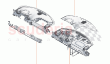42 - INTERIOR SYSTEMS - 42.2 - FACIA - ASSEMBLY