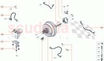 24 - BRAKES - SYSTEMS - 24.2 - BRAKE BOOST SYSTEM
