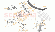2 - A2 - EXTERIOR TRIM, LIGHTING, AND WIPERS - 2.5 - 05 - WIPERS AND WASHER SYSTEM