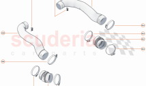26 - AIR INDUCTION SYSTEMS AIS - 26.2 - AIS HIGH PRESSURE SYSTEM